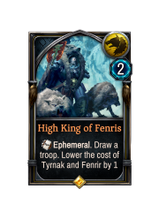 Warpforge_02_High-King-of-Fenris
