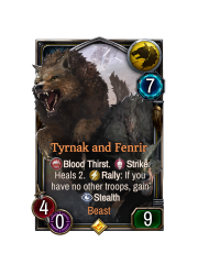 Warpforge_03_Tyrnak-and-Fenrir