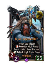 Warpforge_04_Njal-Stormcaller