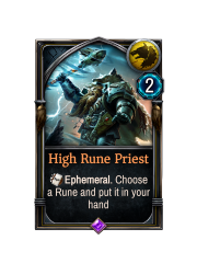 Warpforge_05_High-Rune-Priest