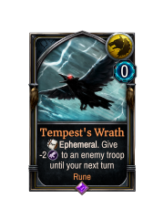 Warpforge_06_Tempests-Wrath