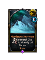 Warpforge_07_Murderous-Hurricane