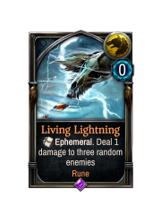 Warpforge_08_Living-Lightning