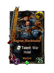 Warpforge_09_Ragnar-Blackmane