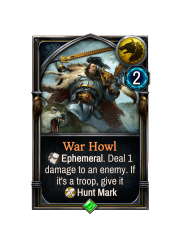 Warpforge_10_War-Howl