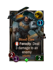 Warpforge_11_Blood-Claw