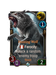 Warpforge_12_Hunting-Wolf