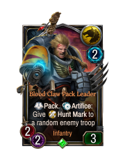 Warpforge_14_Blood-Claw-Pack-Leader