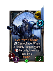 Warpforge_15_Deathwolf-Scout