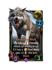 Warpforge_16_Fenrisian-Wolf