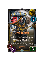 Warpforge_17_Grey-Hunter