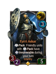 Warpforge_18_Fyrri-Askar