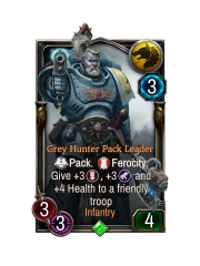 Warpforge_19_Grey-Hunter-Pack-Leader