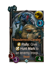 Warpforge_20_Thunderwolf-Cavalry
