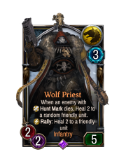 Warpforge_22_Wolf-Priest