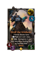 Warpforge_23_Hrolf-the-Ironhowl