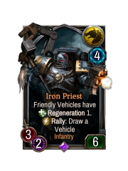 Warpforge_24_Iron-Priest