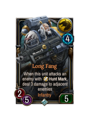 Warpforge_25_Long-Fang