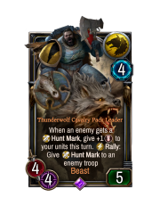 Warpforge_26_Thunderwolf-Cavalry-Pack-Leader