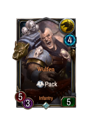 Warpforge_27_Wulfen