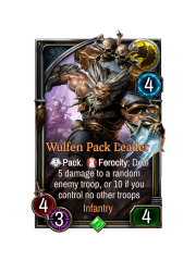 Warpforge_28_Wulfen-Pack-Leader