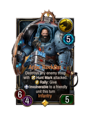 Warpforge_29_Arjac-Rockfist
