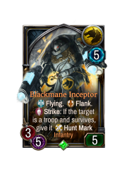 Warpforge_30_Blackmane-Inceptor