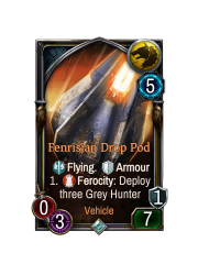 Warpforge_31_Fenrisian-Drop-Pod