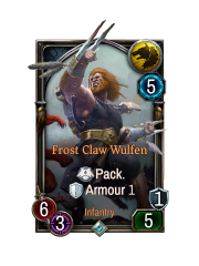 Warpforge_32_Frost-Claw-Wulfen