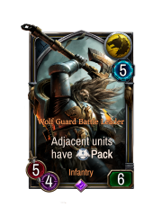 Warpforge_33_Wolf-Guard-Battle-Leader
