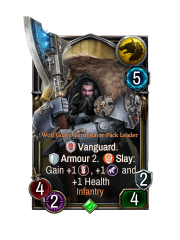 Warpforge_34_Wolf-Guard-Terminator-Pack-Leader