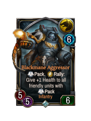 Warpforge_35_Blackmane-Aggressor