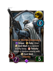 Warpforge_36_Sons-of-Morkai-Eliminator