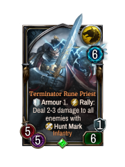 Warpforge_37_Terminator-Rune-Priest