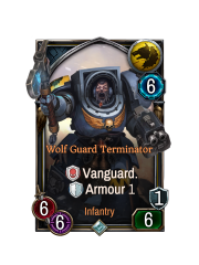 Warpforge_38_Wolf-Guard-Terminator