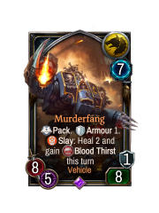Warpforge_39_Murderfang