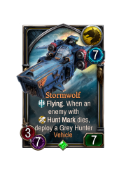 Warpforge_40_Stormwolf