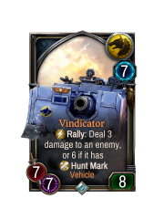 Warpforge_41_Vindicator