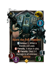 Warpforge_42_Bjorn-the-Fell-Handed