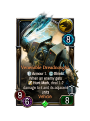 Warpforge_43_Venerable-Dreadnought