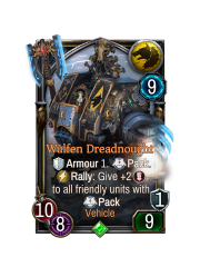 Warpforge_44_Wulfen-Dreadnought