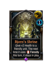 Warpforge_46_Bjorns-Shrine