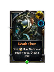 Warpforge_48_Death-Shun
