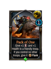 Warpforge_49_Pack-of-One
