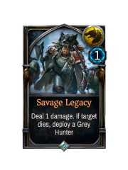 Warpforge_50_Savage-Legacy