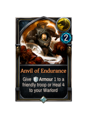Warpforge_51_Anvil-of-Endurance
