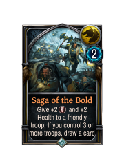 Warpforge_52_Saga-of-the-Bold