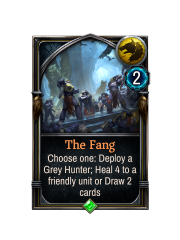 Warpforge_53_The-Fang