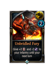 Warpforge_54_Unbridled-Fury