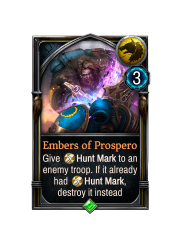 Warpforge_55_Embers-of-Prospero